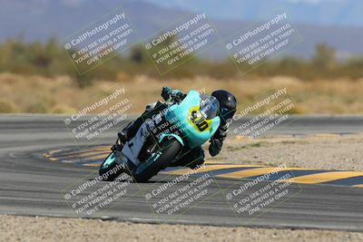 media/Mar-21-2025-CVMA Friday Practice (Fri) [[30cd4fe323]]/5-Racer 4/Session 5 (Turn 15)/